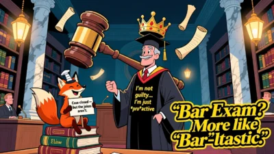 law-school-puns