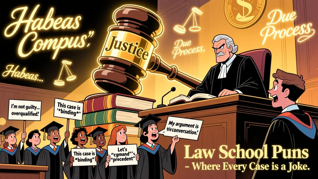 law-school-puns