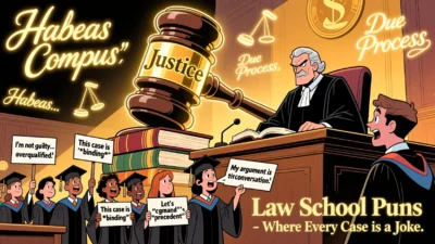 law-school-puns