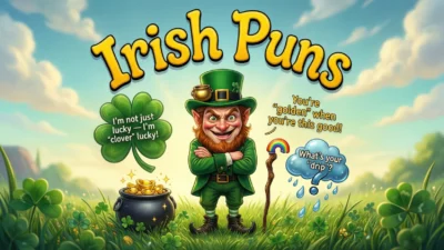 irish-puns